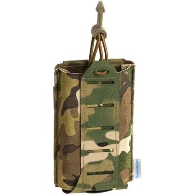 Blue Force Gear Portacargador Magnow! Single M4 Multicam One Size Blue Force Gear Portacargador Magnow! Single M4 Multicam One Size
