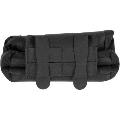Blue Force Gear Bolsa Medium Dump Black One Size Blue Force Gear Bolsa Medium Dump Black One Size