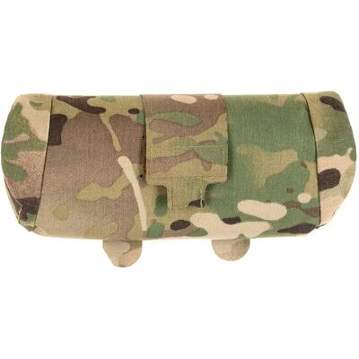 Blue Force Gear Bolsa Medium Dump Multicam One Size Blue Force Gear Bolsa Medium Dump Multicam One Size