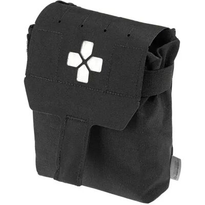 Blue Force Gear Bolsa Medium Trauma Kit Now! Black One Size Blue Force Gear Bolsa Medium Trauma Kit Now! Black One Size