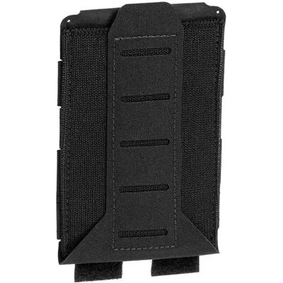 Blue Force Gear Portacargador Stackable Ten-speed M4 One Black One Size Blue Force Gear Portacargador Stackable Ten-speed M4 One Black One Size