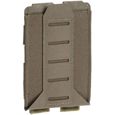 Blue Force Gear Portacargador Stackable Ten-speed M4 One Ranger Green One Size Blue Force Gear Portacargador Stackable Ten-speed M4 One Ranger Green One Size