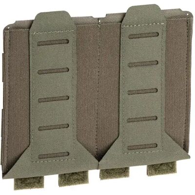 Blue Force Gear Portacargador Stackable Ten-speed M4 Two Ranger Green One Size Blue Force Gear Portacargador Stackable Ten-speed M4 Two Ranger Green One Size