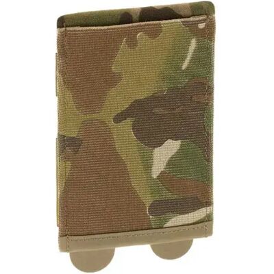 Blue Force Gear Portacargador Ten-speed Single M4 Multicam One Size Blue Force Gear Portacargador Ten-speed Single M4 Multicam One Size
