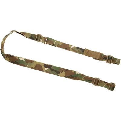 Blue Force Gear Eslinga Vickers Combat Application Padded Multicam One Size Blue Force Gear Eslinga Vickers Combat Application Padded Multicam One Size