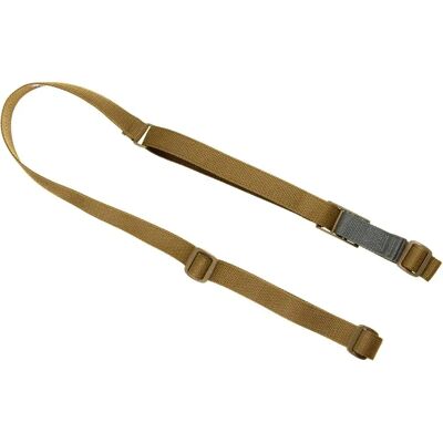 Blue Force Gear Eslinga Vickers Combat Application Coyote One Size Blue Force Gear Eslinga Vickers Combat Application Coyote One Size