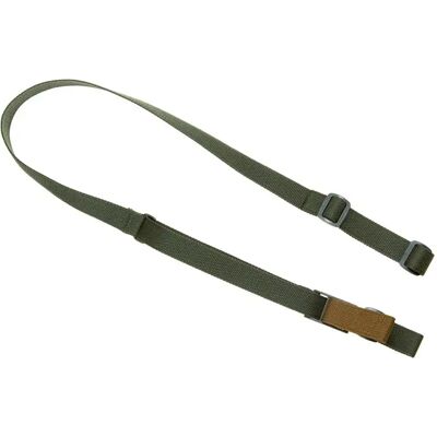 Blue Force Gear Eslinga Vickers Combat Application OD One Size Blue Force Gear Eslinga Vickers Combat Application OD One Size
