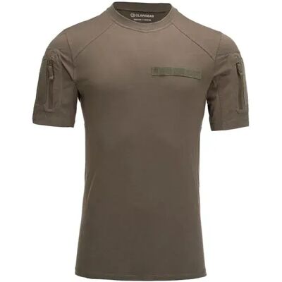 Clawgear Camiseta De Manga Corta Instructor Mk Iii Lw Stonegrey Olive 2XL Clawgear Camiseta De Manga Corta Instructor Mk Iii Lw Stonegrey Olive 2XL
