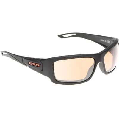 Ess Gafas Credence Mirrored Copper Black One Size Ess Gafas Credence Mirrored Copper Black One Size