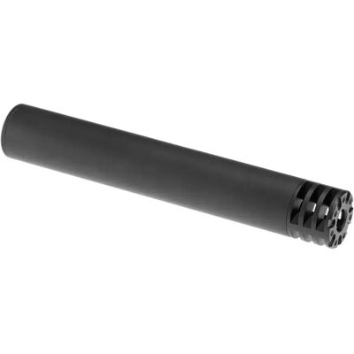 Fma Silenciador 223x35 Harvester I Cw/ccw Black One Size Fma Silenciador 223x35 Harvester I Cw/ccw Black One Size