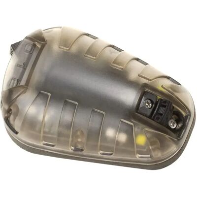 Fma Luz Hs-6 Beacon Gr Black One Size Fma Luz Hs-6 Beacon Gr Black One Size