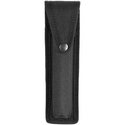 Frontline Bolsa Ng Baton 16´´ Black One Size Frontline Bolsa Ng Baton 16´´ Black One Size