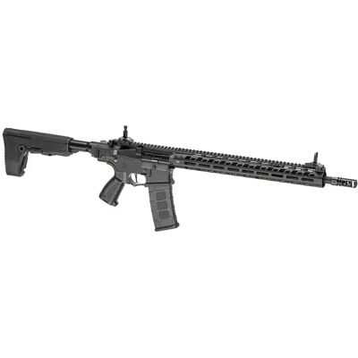 G&g Rifle De Asalto De Airsoft Cm16 Srf 16´´ S-aeg Black One Size G&g Rifle De Asalto De Airsoft Cm16 Srf 16´´ S-aeg Black One Size