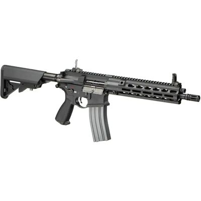 G&g Rifle De Asalto De Airsoft Cmf-16 Etu Black One Size G&g Rifle De Asalto De Airsoft Cmf-16 Etu Black One Size