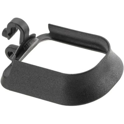 Glock Brocal Del Cargador Gen5 Black One Size Glock Brocal Del Cargador Gen5 Black One Size