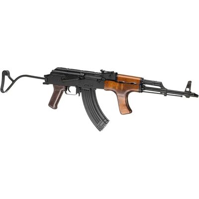 Lct Rifle De Asalto De Airsoft Aims Black One Size Lct Rifle De Asalto De Airsoft Aims Black One Size