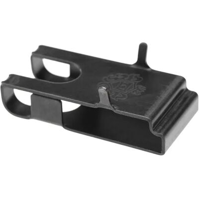 Lct Espaciador De Cargador Ak Black One Size Lct Espaciador De Cargador Ak Black One Size