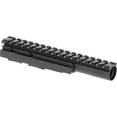 Lct Riel Lck Forward Optical System Black One Size Lct Riel Lck Forward Optical System Black One Size