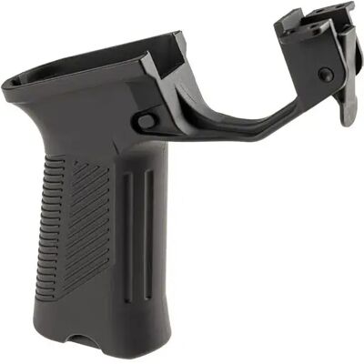 Lct Empuñadura Lck19 -pistol Trigger Guard Black One Size Lct Empuñadura Lck19 -pistol Trigger Guard Black One Size
