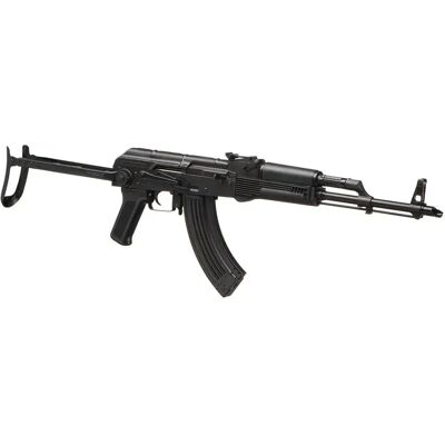 Lct Rifle De Asalto De Airsoft Lckmms Black One Size Lct Rifle De Asalto De Airsoft Lckmms Black One Size