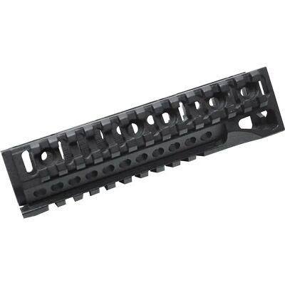 Lct Paramanos Zb-21m Classic Ak Black One Size Lct Paramanos Zb-21m Classic Ak Black One Size