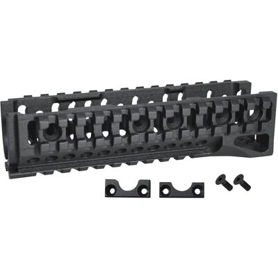 Lct Paramanos Zb-10m Classic Ak Black One Size Lct Paramanos Zb-10m Classic Ak Black One Size