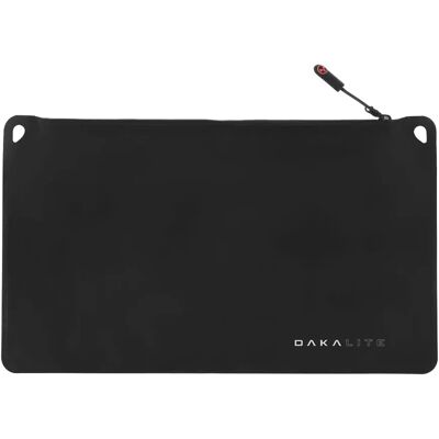 Magpul Bolsa Daka Medium Lite Black One Size Magpul Bolsa Daka Medium Lite Black One Size
