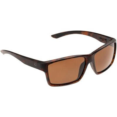 Magpul Gafas De Sol Polarizadas Explorer Tortoise Frame / Bronze Lens One Size Magpul Gafas De Sol Polarizadas Explorer Tortoise Frame / Bronze Lens One Size