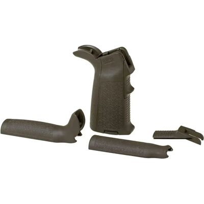 Magpul Empuñadura Miad 5.56 Gen 1.1 Type 1 OD One Size Magpul Empuñadura Miad 5.56 Gen 1.1 Type 1 OD One Size
