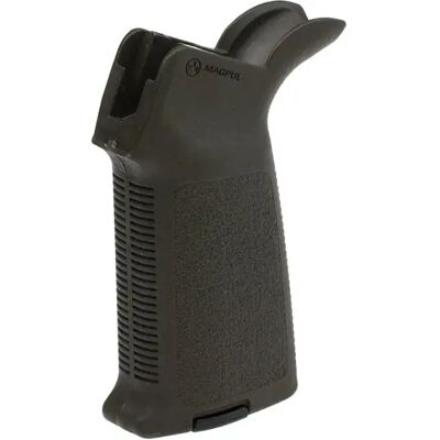 Magpul Empuñadura Moe OD One Size Magpul Empuñadura Moe OD One Size