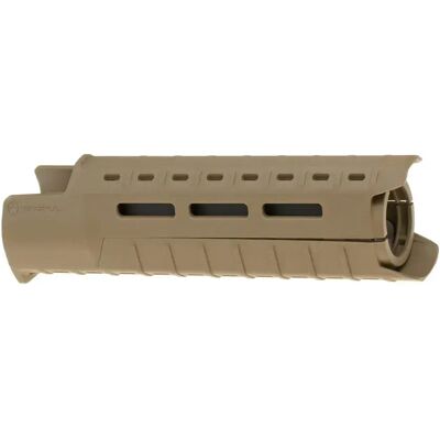 Magpul Paramanos Moe Sl Carbine Dark Earth One Size Magpul Paramanos Moe Sl Carbine Dark Earth One Size
