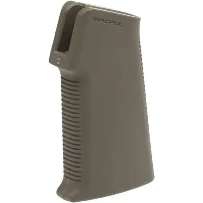 Magpul Empuñadura Moe-k Dark Earth One Size Magpul Empuñadura Moe-k Dark Earth One Size