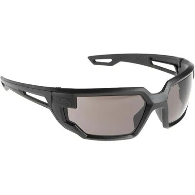 Mechanix Wear Gafas Tactical Type-x Smoke Lens Smoke One Size Mechanix Wear Gafas Tactical Type-x Smoke Lens Smoke One Size