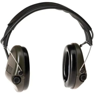 Sordin Auriculares Supreme Pro OD One Size Sordin Auriculares Supreme Pro OD One Size