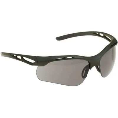 Swisseye Gafas Attac OD One Size Swisseye Gafas Attac OD One Size