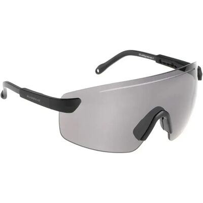 Swisseye Gafas Defense Smoke Black One Size Swisseye Gafas Defense Smoke Black One Size