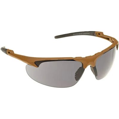 Swisseye Gafas Apache Tan One Size Swisseye Gafas Apache Tan One Size