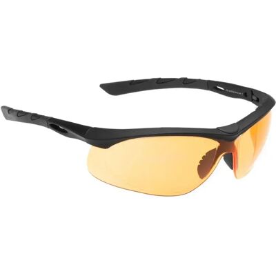 Swisseye Gafas Lancer Orange Black One Size Swisseye Gafas Lancer Orange Black One Size