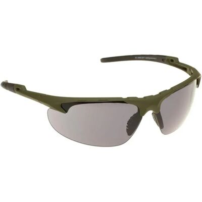 Swisseye Gafas Apache OD One Size Swisseye Gafas Apache OD One Size