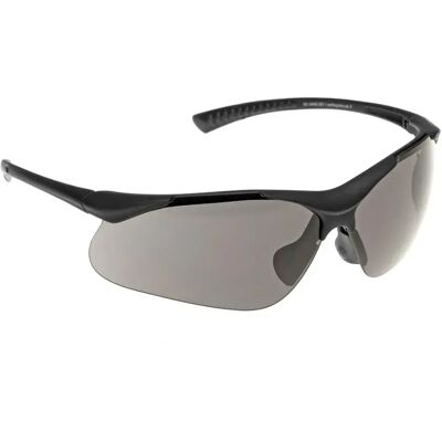 Swisseye Gafas Maverick Black One Size Swisseye Gafas Maverick Black One Size