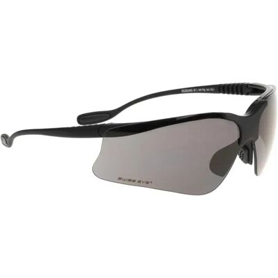 Swisseye Gafas Stingray Mp Black One Size Swisseye Gafas Stingray Mp Black One Size