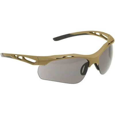 Swisseye Gafas Attac Tan One Size Swisseye Gafas Attac Tan One Size