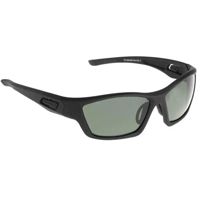 Swisseye Gafas De Sol Polarizadas Tomcat Smoke Black One Size Swisseye Gafas De Sol Polarizadas Tomcat Smoke Black One Size