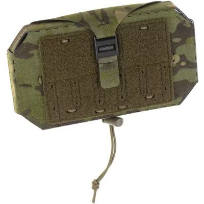 Templar´s Gear Bolsa Admin Panel Astrolabe Gen2 Multicam Tropic One Size Templar´s Gear Bolsa Admin Panel Astrolabe Gen2 Multicam Tropic One Size