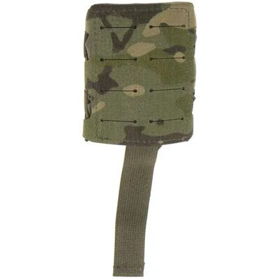 Templar´s Gear Bolsa Dump Bag Inter Multicam Tropic One Size Templar´s Gear Bolsa Dump Bag Inter Multicam Tropic One Size
