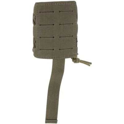 Templar´s Gear Bolsa Dump Bag Inter Ranger Green One Size Templar´s Gear Bolsa Dump Bag Inter Ranger Green One Size