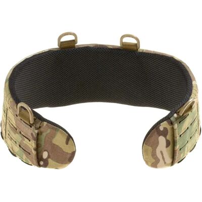 Templar´s Gear Cinturón Pt1 Tactical Gen 2 Multicam L Templar´s Gear Cinturón Pt1 Tactical Gen 2 Multicam L