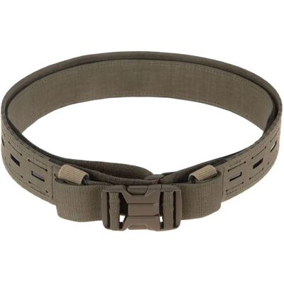 Templar´s Gear Cinturón Pt6 Tactical Ranger Green S Templar´s Gear Cinturón Pt6 Tactical Ranger Green S