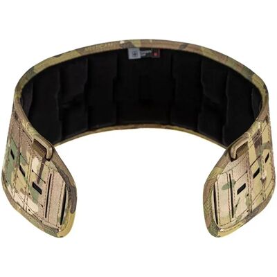 Templar´s Gear Cinturón Pt4 Tactical Multicam S Templar´s Gear Cinturón Pt4 Tactical Multicam S