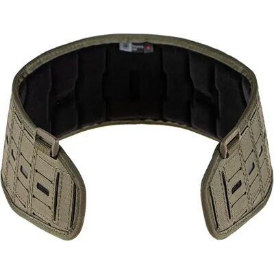 Templar´s Gear Cinturón Pt4 Tactical Ranger Green L Templar´s Gear Cinturón Pt4 Tactical Ranger Green L